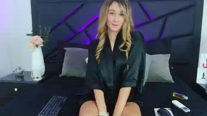 MaryDeniro