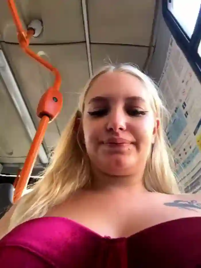Milkyy_wway