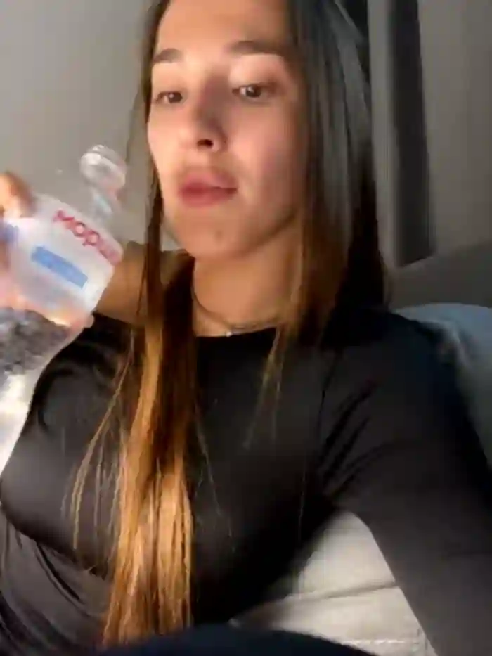 MissCarolina