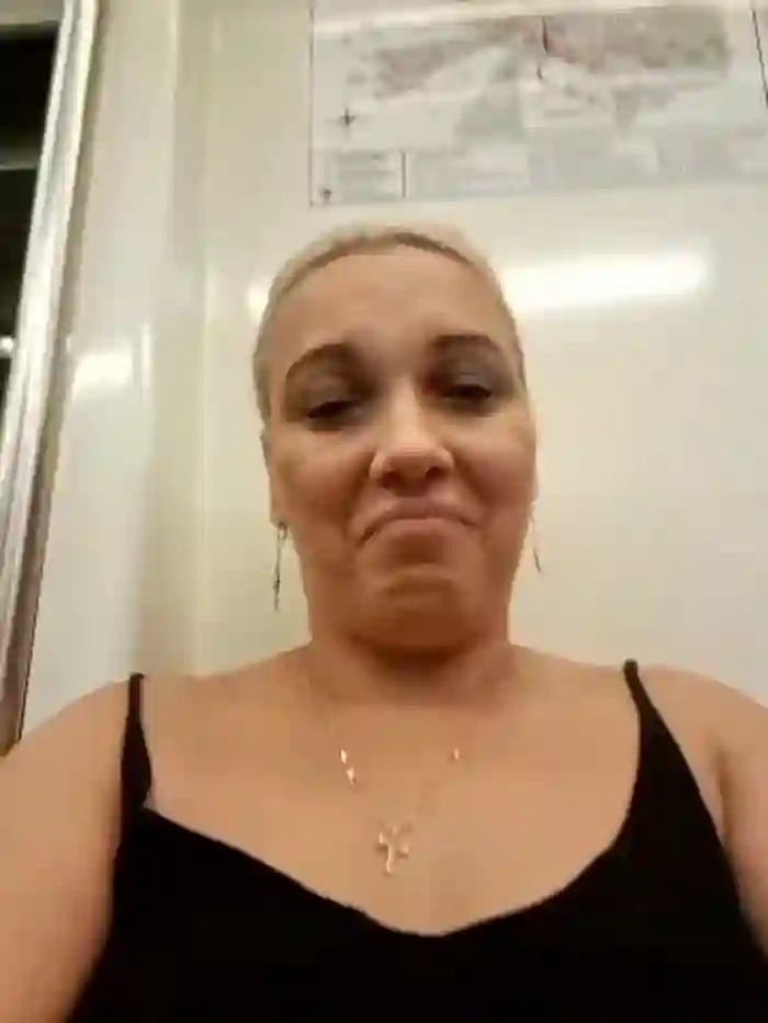 PalomaDesire