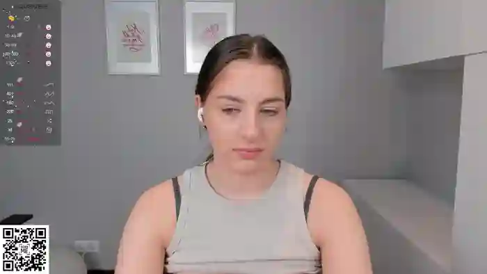 PamelaDowman