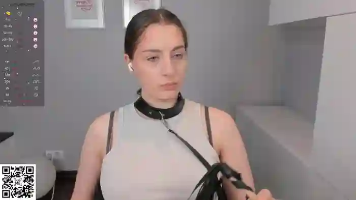 PamelaDowman