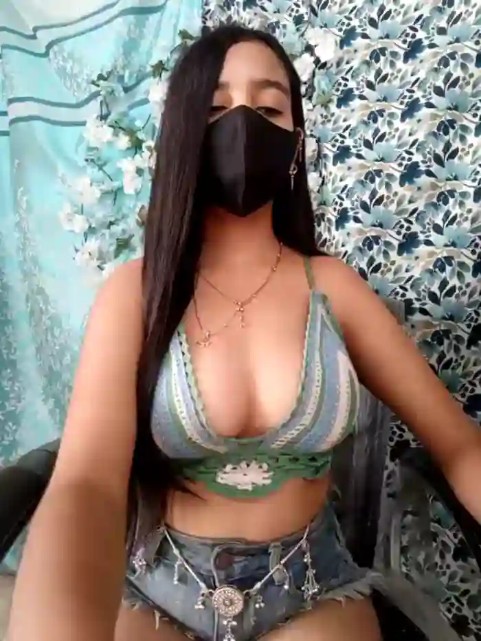 Parinaaz18