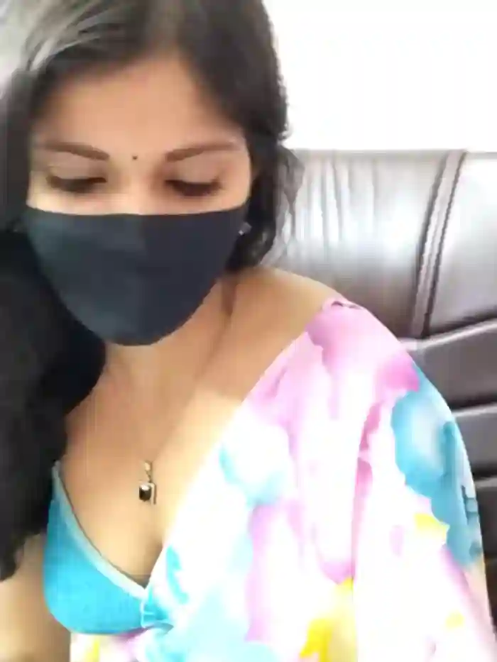 Payal-03