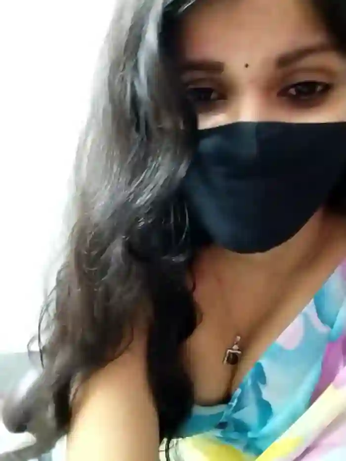 Payal-03