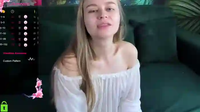 Polumna_cute