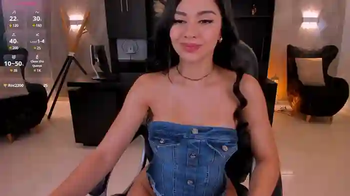RoxanneHill_