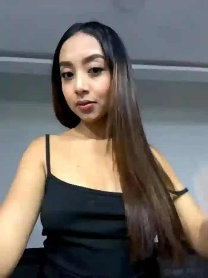 SOPHIACANDY19_