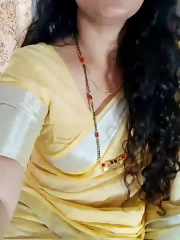Sexy_Teacher_69
