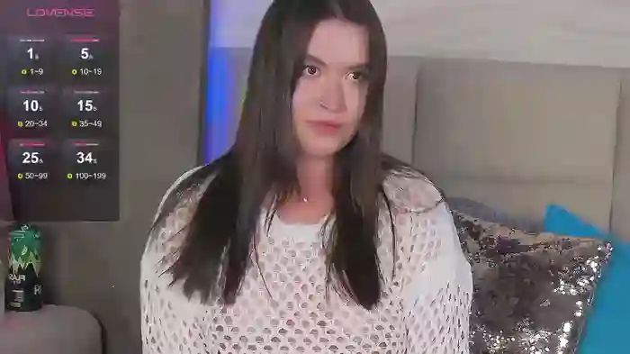 TrishaWinslet