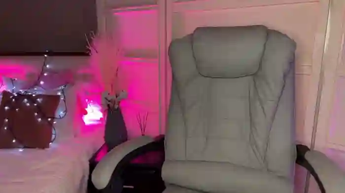 UrLillShy