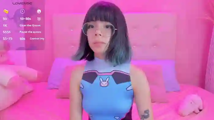 YUKII-UWU