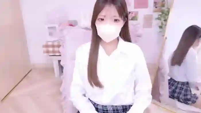 _ASUnyan