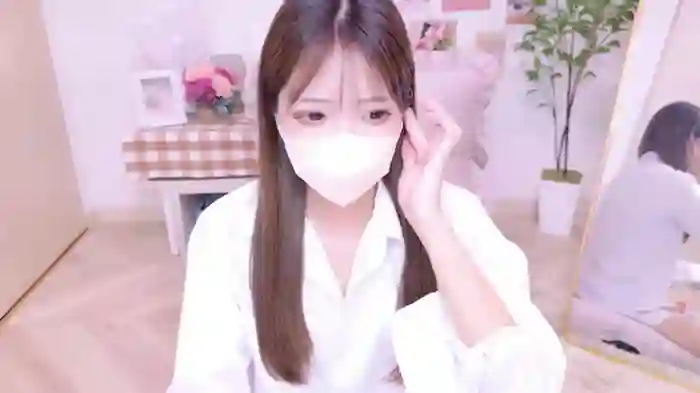 _ASUnyan