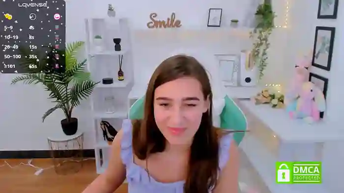 _Eliizabeth_