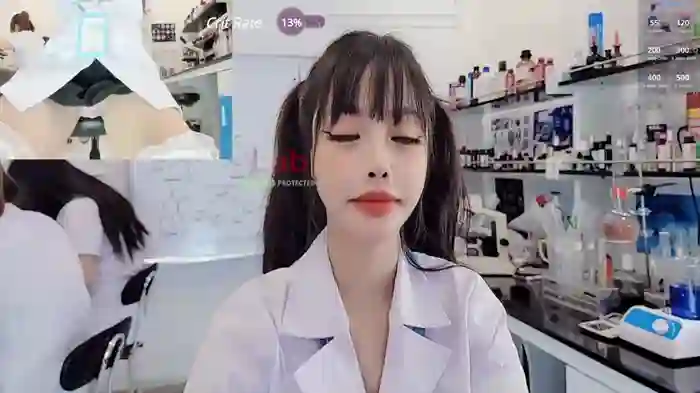 __Lab__