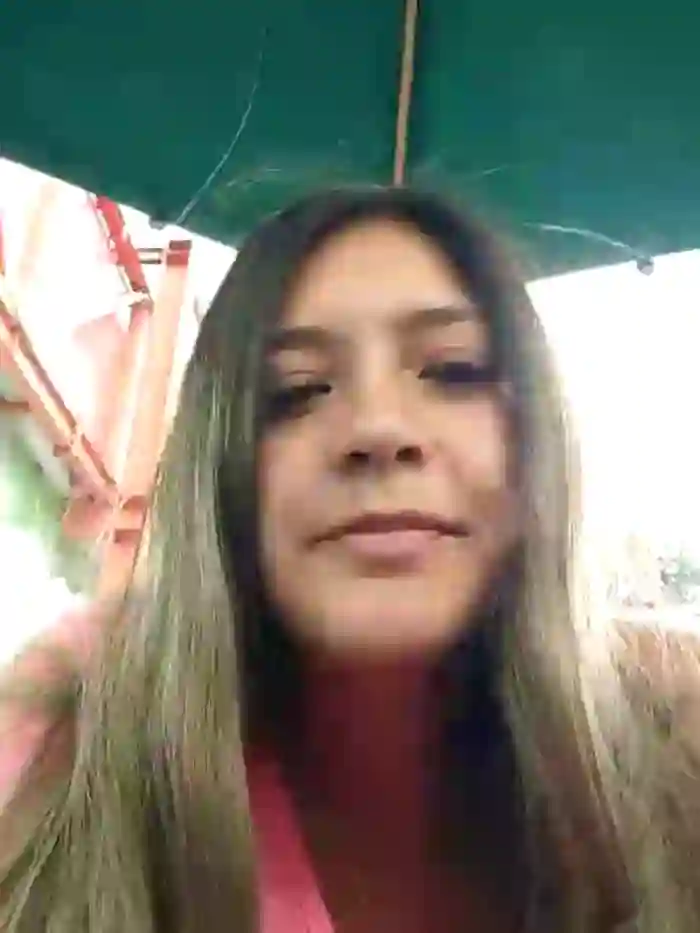 alana_69