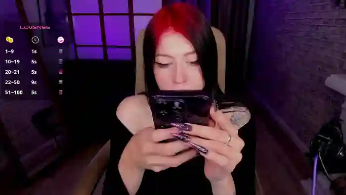 arielabradberry