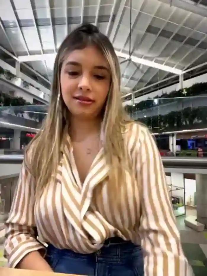 carolina__star