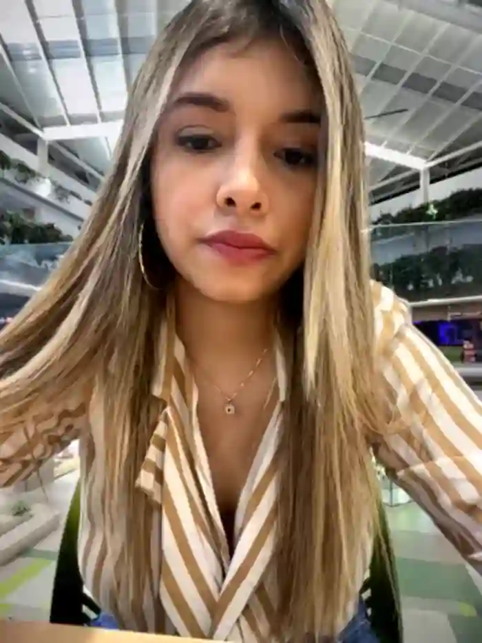 carolina__star