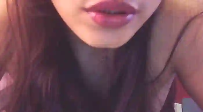 erotic_sexystripper