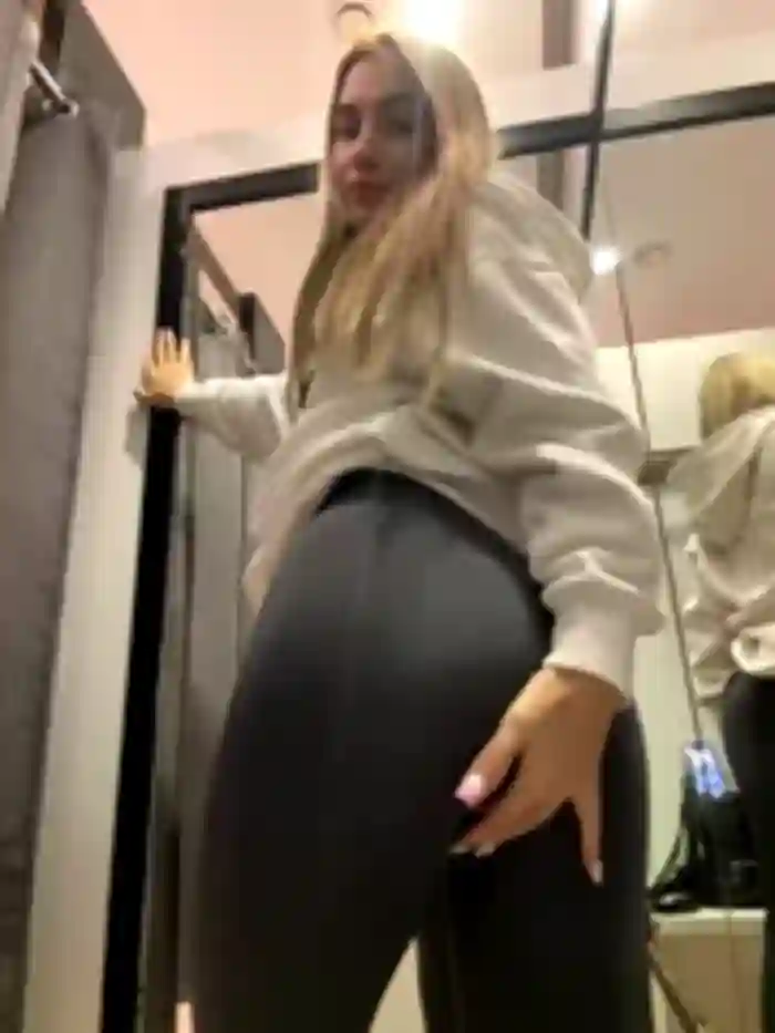 euphooria