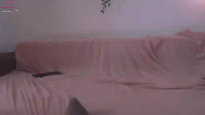 iara__mi