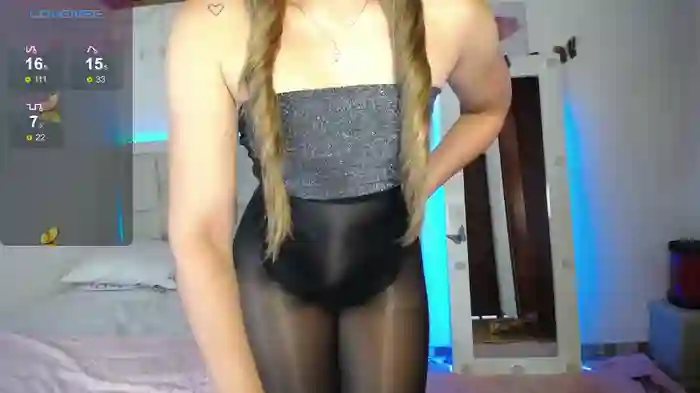 ms_afrodita_