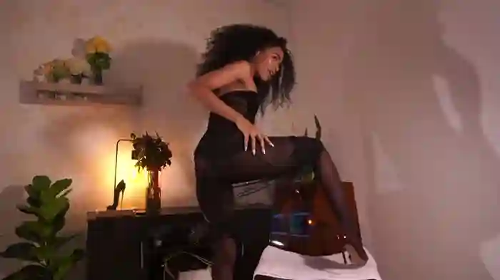 paulacora