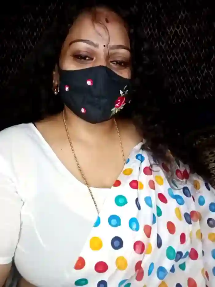 preethi_telugupilla