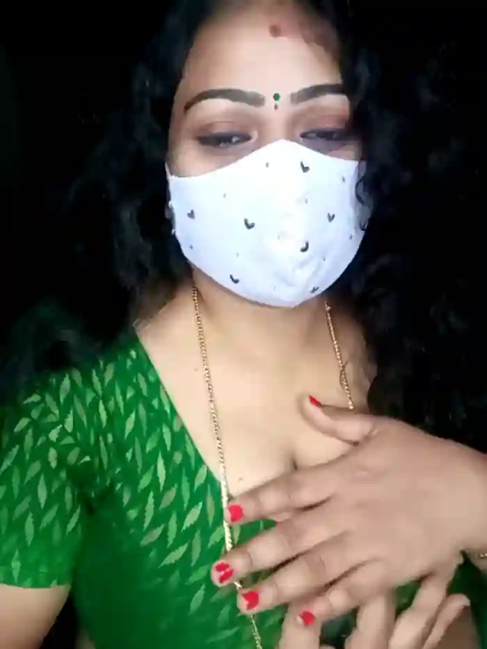 preethi_telugupilla
