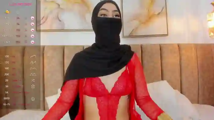 saamia_
