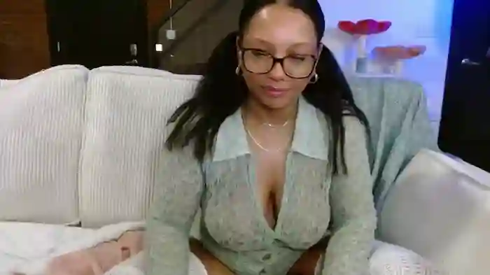theprincesslexi