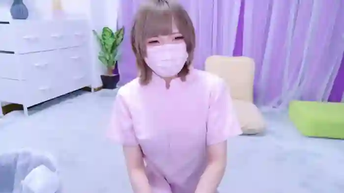 uuuiii__i51