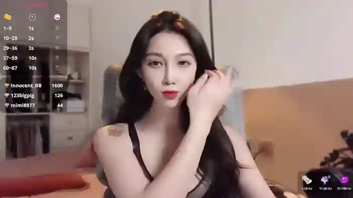 vyizh-