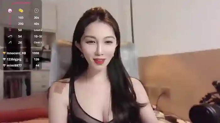 vyizh-