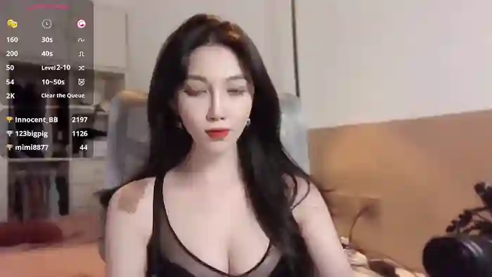 vyizh-