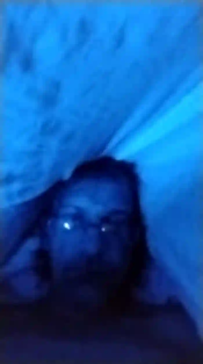 D_time_69