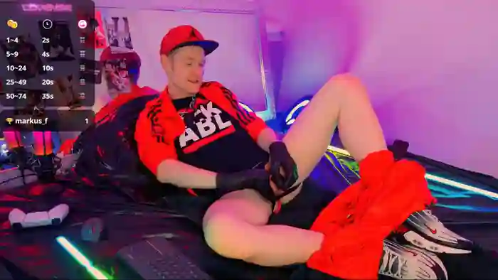 Fuc71