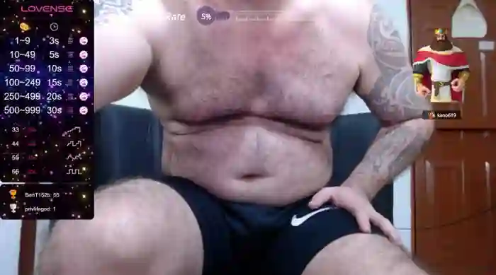 Osobrandon567