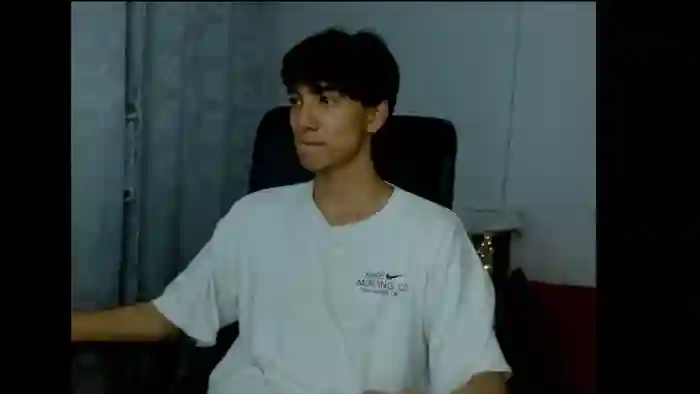 nachomax_super
