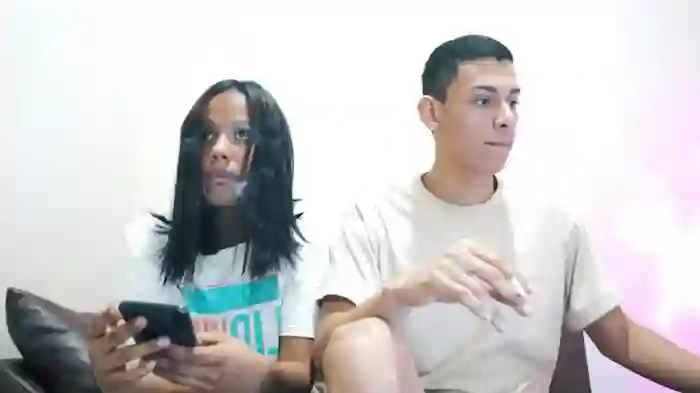 valentina_and_seneider