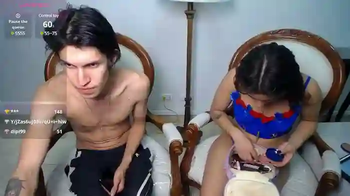 Adam_and_abby