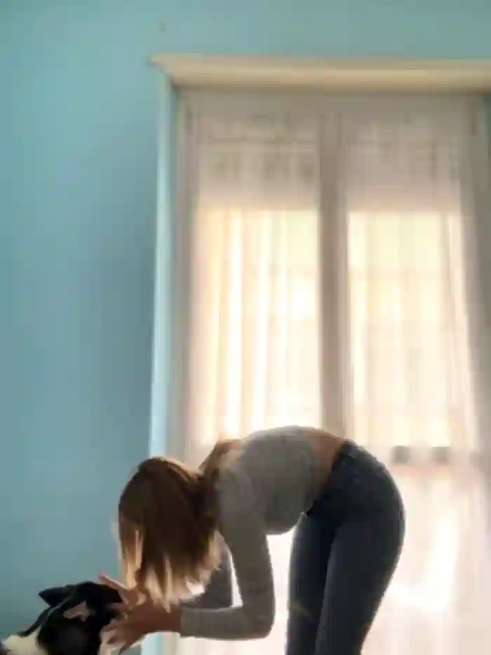AnastasiaAniess