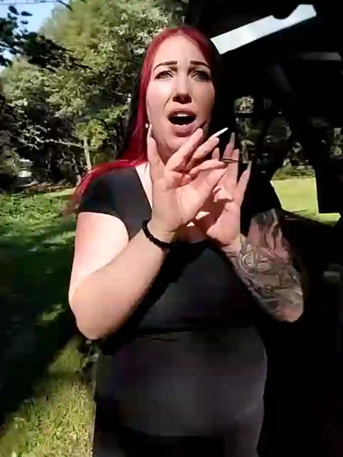 BonnyundClyde19