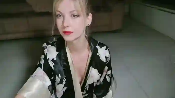 Cassycum