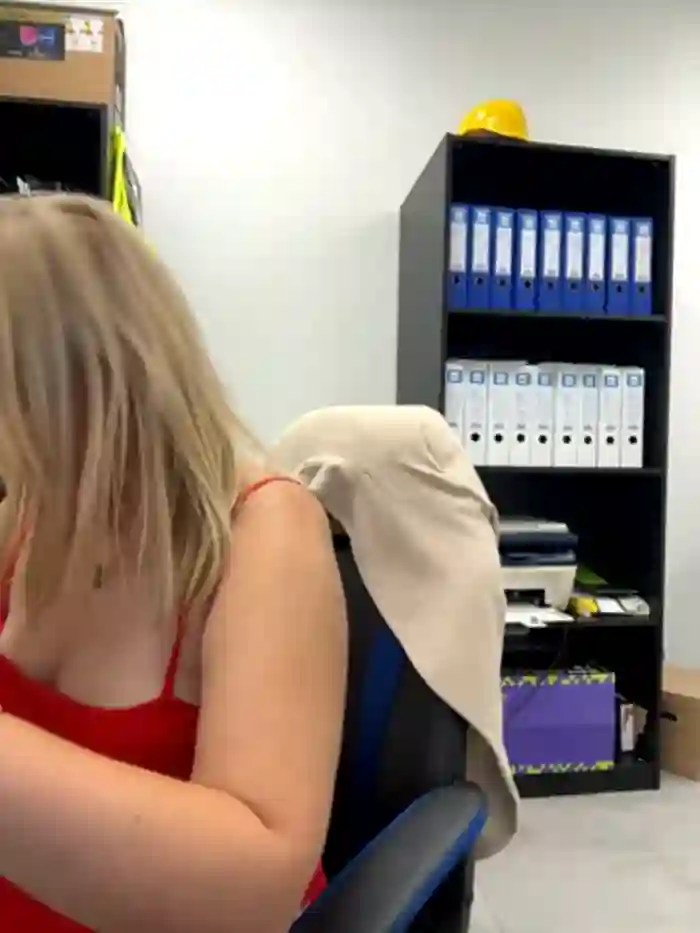 CherryAuroraa