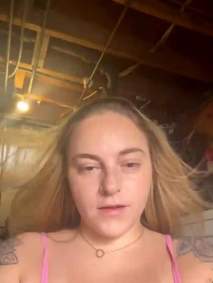 jaseyrae