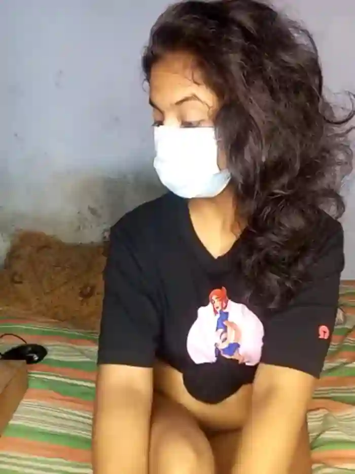 nadeeshakodituwakku