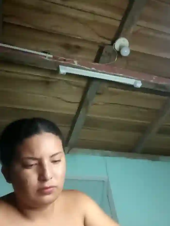 parejitaphot69